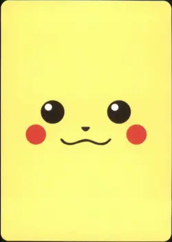 Japan PALCITY Pokemon Playing Card Poker Set #Jack of Spades Quaxly - Image 2