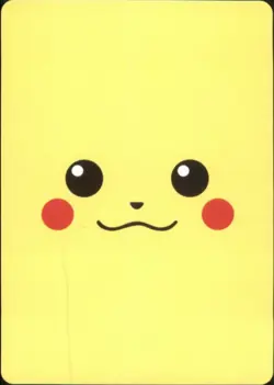 Japan PALCITY Pokemon Playing Card Poker Set #9 of Spades Team Rocket Jessie - Image 2