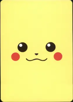 Japan PALCITY Pokemon Playing Card Poker Set #2 of Spades Bellossom - Image 2