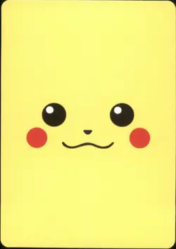 Japan PALCITY Pokemon Playing Card Poker Set #Jack of Hearts Arceus - Image 2
