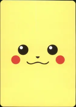 Japan PALCITY Pokemon Playing Card Poker Set #10 of Hearts Suit Charizard Mew - Image 2