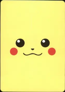 Japan PALCITY Pokemon Playing Card Poker Set #8 of Hearts Riolu Piplup Deerling - Image 2
