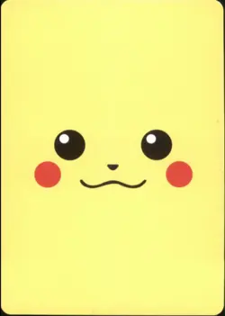 Japan PALCITY Pokemon Playing Card Poker Set #5 of Hearts Korrina Lucario - Image 2