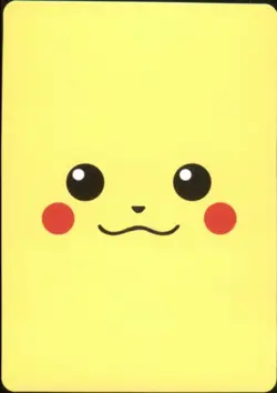 Japan PALCITY Pokemon Playing Card Poker Set #2 of Hearts Piplup - Image 2