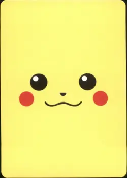 Japan PALCITY Pokemon Playing Card Poker Set #Ace of Hearts Riolu - Image 2