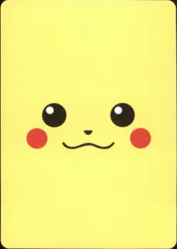 Japan PALCITY Pokemon Playing Card Poker Set #Jack of Clubs Serena Meowstic - Image 2