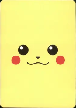Japan PALCITY Pokemon Playing Card Poker Set #9 of Clubs Ash Leon Pikachu - Image 2
