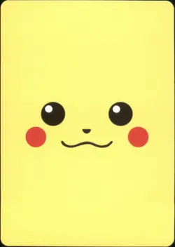 Japan PALCITY Pokemon Playing Card Poker Set #5 of Clubs Red (Ash), Charizard - Image 2