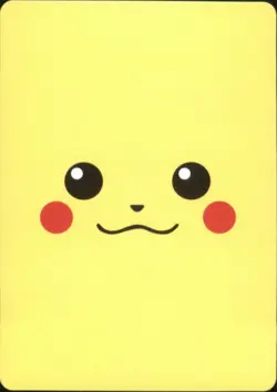 Japan PALCITY Pokemon Playing Card Poker Set #4 of Clubs Piplup Turtwig - Image 2