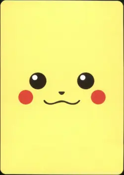 Japan PALCITY Pokemon Playing Card Poker Set #Ace of Clubs Salamance - Image 2