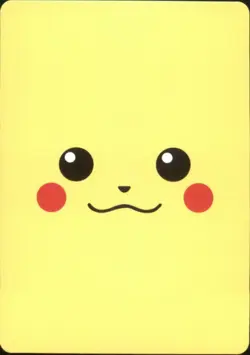 Japan PALCITY Pokemon Playing Card Poker Set #Queen of Diamonds Piplup, Togekiss - Image 2