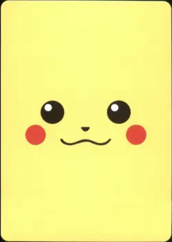 Japan PALCITY Pokemon Playing Card Poker Set #Jack of Diamonds Dawn Piplup - Image 2