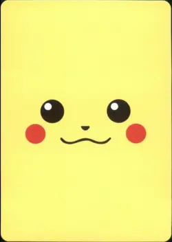 Japan PALCITY Pokemon Playing Card Poker Set #7 of Diamonds Sprigatito - Image 2