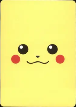 Japan PALCITY Pokemon Playing Card Poker Set #5 of Diamonds Trainer - Image 2