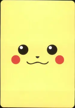 Japan PALCITY Pokemon Playing Card Poker Set #Joker Ash, May, Brock, Pikachu - Image 2