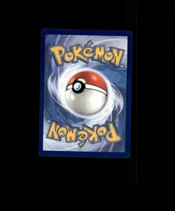 Custom HOLO BLASTOISE Card BLASTOISE Ex READ DESCRIPTION BELOW - Image 2