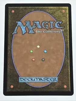 MTG Universes Beyond: Spider-man Flash Thompson, Spider-Fan 0007 NM - Image 2