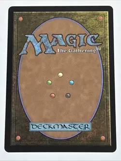 MTG Universes Beyond: Spider-man Rent Is Due 0011 NM Rare - Image 2