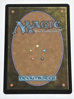 MTG Universes Beyond: Spider-man Daily Bugle Reporters 0006 NM - Image 2