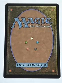 MTG Universes Beyond: Spider-man Friendly Neighborhood Foil 0008 NM Rare - Image 2