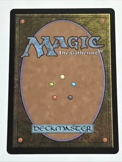 MTG Universes Beyond: Spider-man Friendly Neighborhood 0008 NM Rare - Image 2