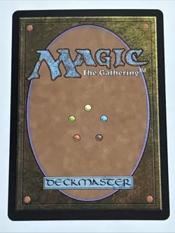 MTG Universes Beyond: Spider-man Daily Bugle Reporters Foil 0006 NM - Image 2