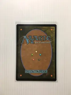MTG Multiverse Passage Foil 180 - Marvel’s Spider-Man Magic the Gathering - Image 2