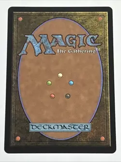 MTG Marvel Universe Eternal-Legal Rest In Peace Borderless 0006 NM Mythic - Image 2