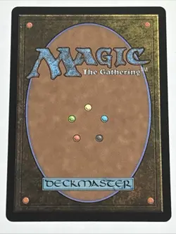 MTG Univ. Beyond: Spider-man Arana, Heart of the Spider Borderless 0213 NM Rare - Image 2
