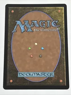 MTG Universes Beyond: Spider-man Black Cat, Cunning Thief Borderless 0222 NM R - Image 2