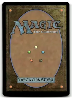 MTG Fathom Fleet Swordjack U Commander Legends 177 LP - Image 2