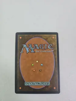 MTG Somberwald Sage Avacyn Restored NM, English Magic The Gathering EDH CMDR - Image 2