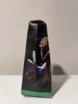 ERROR Commander Masters Commander Deck - Eldrazi Unbound MTG Brand New Sealed - Image 2