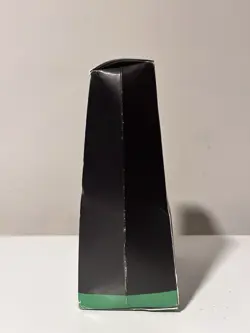 ERROR Commander Masters Commander Deck - Eldrazi Unbound MTG Brand New Sealed - Image 4