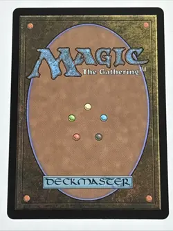 MTG Universes Beyond: Spider-man Swamp 0191 NM - Image 2