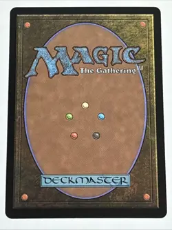 MTG Universes Beyond: Spider-man Mountain 0192 NM - Image 2
