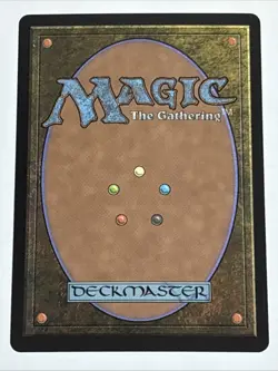 MTG Universes Beyond: Spider-man Savage Mansion Foil 0183 NM - Image 2