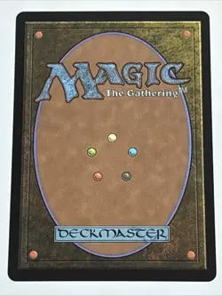 MTG Universes Beyond: Spider-man Steel Wrecking Ball 0177 NM - Image 2