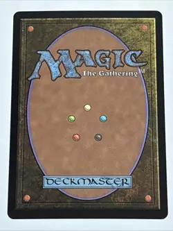 MTG Universes Beyond: Spider-man Suburban Sanctuary Foil 0185 NM - Image 2