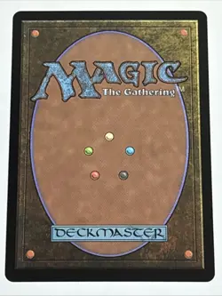 MTG Universes Beyond: Spider-man Savage Mansion 0183 NM - Image 2