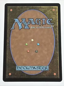 MTG Universes Beyond: Spider-man Spider-Bot 0173 NM - Image 2