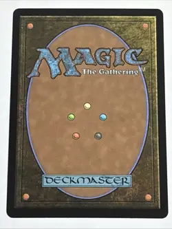 MTG Universes Beyond: Spider-man Subway Train 0178 NM - Image 2