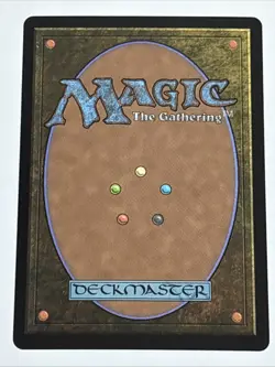 MTG Universes Beyond: Spider-man Subway Train Foil 0178 NM - Image 2