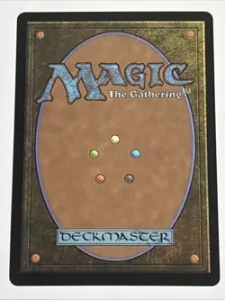 MTG Universes Beyond: Spider-man SP/dr, Piloted by Peni Borderless 0199 NM - Image 2