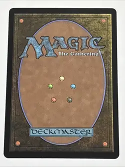 MTG Universes Beyond: Spider-man Forest 0198 NM - Image 2
