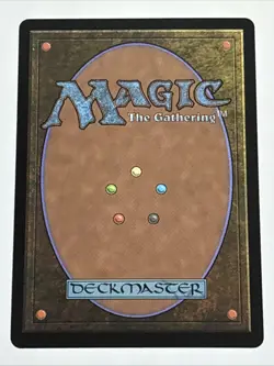 MTG Universes Beyond: Spider-man Sinister Hideout 0184 NM - Image 2