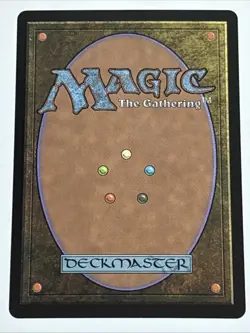 MTG Universes Beyond: Spider-man Spider-Bot Foil 0173 NM - Image 2