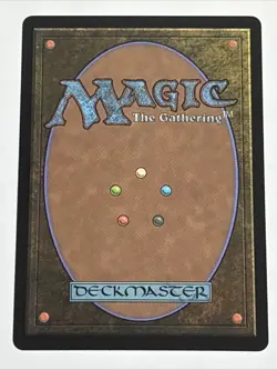 MTG Universes Beyond: Spider-man Spider-Man Noir Borderless 0204 NM - Image 2