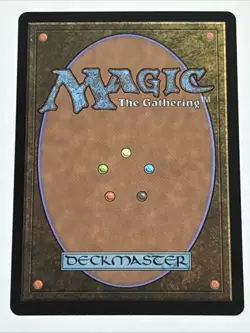 MTG Universes Beyond: Spider-man Forest 0193 NM - Image 2