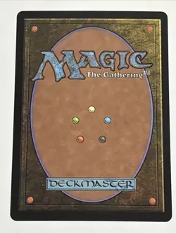 MTG Universes Beyond: Spider-man Forest Foil 0198 NM - Image 2